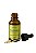 Óleo Essencial de Melaleuca com Aloe Vera 30 mL - Antifúngico, Cicatrizante, Clareador de Manchas - Imagem 1