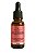 Óleo Essencial de Melaleuca com Rosa Mosqueta 30mL - Potente Clareador de Manchas, Estrias e Celulites - Imagem 1