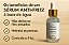 Sérum Capilar Antifrizz e Pontas Duplas - Volume, Anti Frizz, Pontas Duplas  - Não  Oleoso - Imagem 2