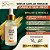Sérum Capilar Antifrizz e Pontas Duplas - Volume, Anti Frizz, Pontas Duplas - Não Oleoso - Imagem 6