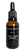Óleo para Barba Senhor Saboeiro - Hidrata, Volume e Maciez - Imagem 4