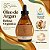 Óleo de Argan - Reparação Capilar, Anti Envelhecimento, Vitamina E - Imagem 2