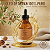 Óleo de Argan - Reparação Capilar, Anti Envelhecimento, Vitamina E - Imagem 4