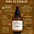 Óleo de Argan - Reparação Capilar, Anti  Envelhecimento, Vitamina E - Imagem 2