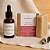 Kit Óleo de Rosa Mosqueta 30 mL + Sabonete Clareador de Manchas e Estrias 90g - Imagem 4