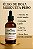 Kit Óleo de Rosa Mosqueta 30 mL + Sabonete Clareador de Manchas e Estrias 90g - Imagem 3