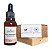 Kit Óleo de Rosa Mosqueta 30 mL + Sabonete Clareador de Manchas e Estrias 90g - Imagem 6