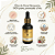 Óleo de Rosa Mosqueta Rubiginosa Chileno - 30mL - Imagem 4