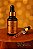 Óleo de Rosa Mosqueta Rubiginosa Chileno - 30mL - Imagem 3