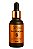 Óleo de Rosa Mosqueta Rubiginosa Chileno - 30mL - Imagem 1