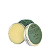 Hidratante Labial com Óleo Essencial de Hortelã Pimenta  - Brilho, Proteção, Hidratação e Refrescância - Imagem 3