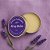 Sleep Balm Corporal - Hidratação, Relaxamento, Combate Ansiedade e Insônia 50g - Imagem 4