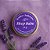 Sleep Balm Corporal - Hidratação, Relaxamento, Combate Ansiedade e Insônia 50g - Imagem 3