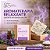 Sabonete de Lavanda - Hidratação, Acalma e Relaxa - Imagem 4