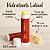 Batom Hidratante Labial Sabores - Hidratação, Regeneração e Proteção para os Lábios - Imagem 2