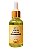 Sérum Capilar Hidratante - Volume, Brilho e Fortalecimento 30 mL - Imagem 1