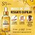 Sérum Capilar Hidratante - Volume, Brilho e Fortalecimento 30 mL - Imagem 5