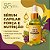 Sérum Capilar Hidratante - Volume, Brilho e Fortalecimento 30 mL - Imagem 2