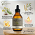 Óleo de Camelina 100% Puro - Imagem 5