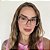 Óculos Clipon Maya rose degrade 2 em 1 – Ideal para Rosto Redondo e Multifocal - Imagem 4