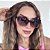 Óculos Clipon Maya rose degrade 2 em 1 – Ideal para Rosto Redondo e Multifocal - Imagem 3