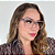 Kit Perfeito – Clipon  Eva nude + Cordão + limpa lentes – 199,00 - Imagem 3