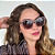 Kit Perfeito – Clipon  Eva nude + Cordão + limpa lentes – 199,00 - Imagem 2