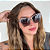 Kit Perfeito – Clipon Adele translucido + Cordão + Limpa lentes – por R$199,00 - Imagem 2