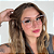 Kit Perfeito – Clipon Adele translucido + Cordão + Limpa lentes – por R$199,00 - Imagem 3