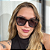 Kit Perfeito – Clipon Adele preto + Cordão + Limpa lentes – por R$199,00 - Imagem 3