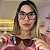 Kit Perfeito – Clipon Adele marrom + Cordão + Limpa lentes – por R$199,00 - Imagem 3