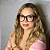 Kit Perfeito – Clipon Jade preto + Cordão + Limpa lentes – por R$199,00 - Imagem 4