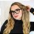 Kit Perfeito – Clipon Diva preto + Cordão + Limpa lentes – por R$199,00 - Imagem 4