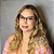 Kit Perfeito – Clipon Livia marrom + Cordão + Limpa lentes – por R$199,00 - Imagem 4