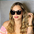 Kit Perfeito – Clipon Livia preto + Cordão + Limpa lentes – por R$199,00 - Imagem 3
