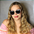 Kit Perfeito – Clipon Livia transparente + Cordão + Limpa lentes – por R$199,00 - Imagem 3