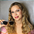 Kit Perfeito – Clipon Livia transparente + Cordão + Limpa lentes – por R$199,00 - Imagem 1