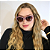 Kit Perfeito – Clipon Luna nude com transparente + Cordão + Limpa lentes – por R$199,00 - Imagem 3