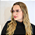 Kit Perfeito – Clipon Luna nude com transparente + Cordão + Limpa lentes – por R$199,00 - Imagem 2