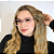 Kit Perfeito – Clipon Luna nude com transparente + Cordão + Limpa lentes – por R$199,00 - Imagem 4
