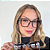 Óculos Clipon Jade marrom 2 em 1 – Ideal para Rosto Redondo e Multifocal - Imagem 1