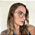 Óculos Clipon 3 em 1 Yara – cor nude | Compatível com Multifocal - Imagem 5