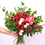 Buquê Natal G - Imagem 1