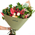 Buquê Natal GG - Imagem 3