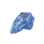 Libra - Lápis Lazuli 193g - Imagem 1