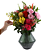 Escolha da Florista no Vaso Verde G - Imagem 2