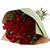 *Buquê GGG 90 Rosas Vermelhas - Imagem 1