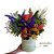 Flower Box Halloween P - Imagem 1