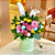 *Flower Box Páscoa P - Imagem 1
