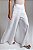Pantalona Fau - Branco - Imagem 2